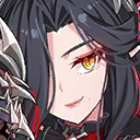 Another01-Nelia-C-1_Icon.png